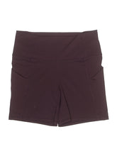1 size - Lg (Estimated)