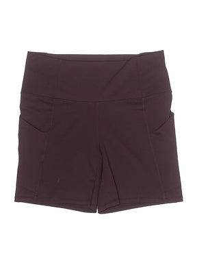 1 size - Lg (Estimated)