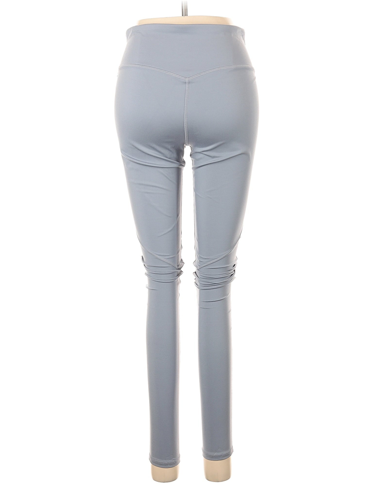 2 size - MedEstimated