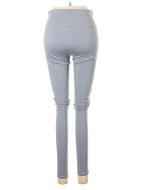 2 size - MedEstimated