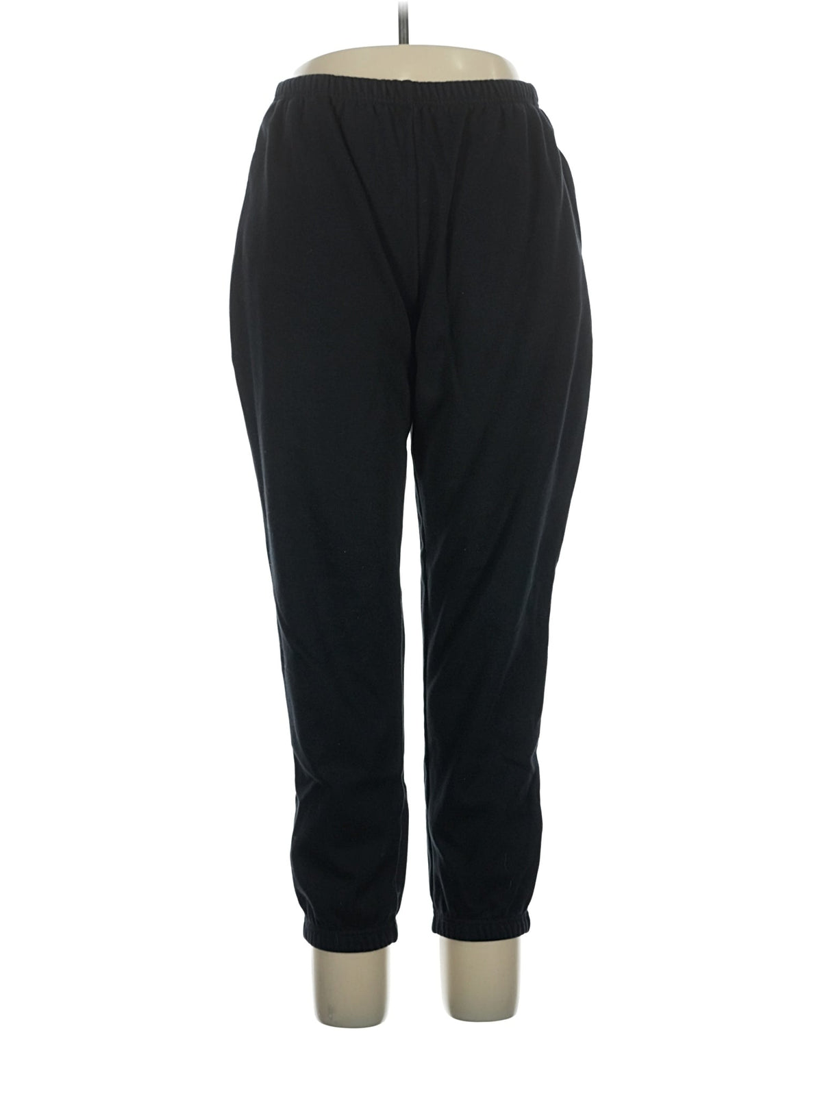 1 size - XL