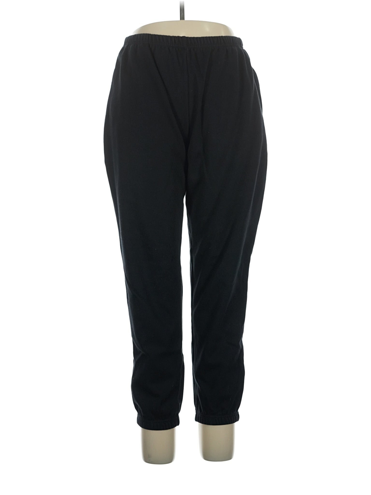 1 size - XL