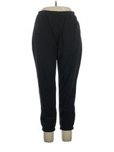 1 size - XL