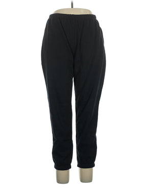 1 size - XL