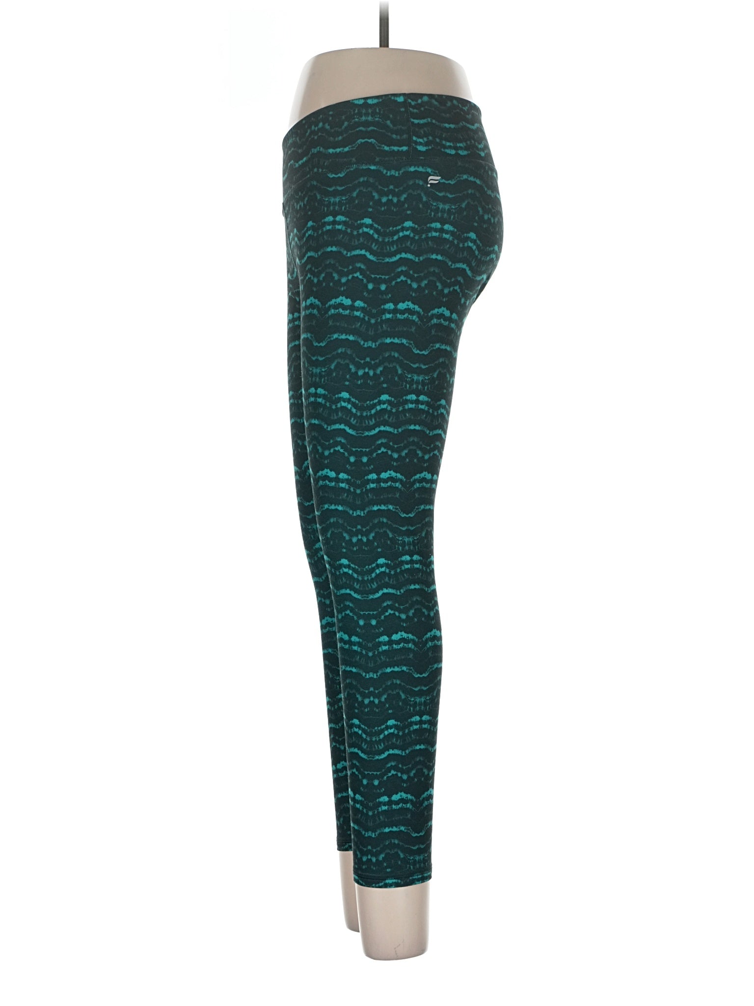 4 size - Lg (Estimated)