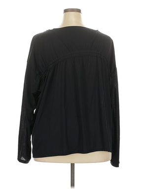 2 size - XXL (Estimated)