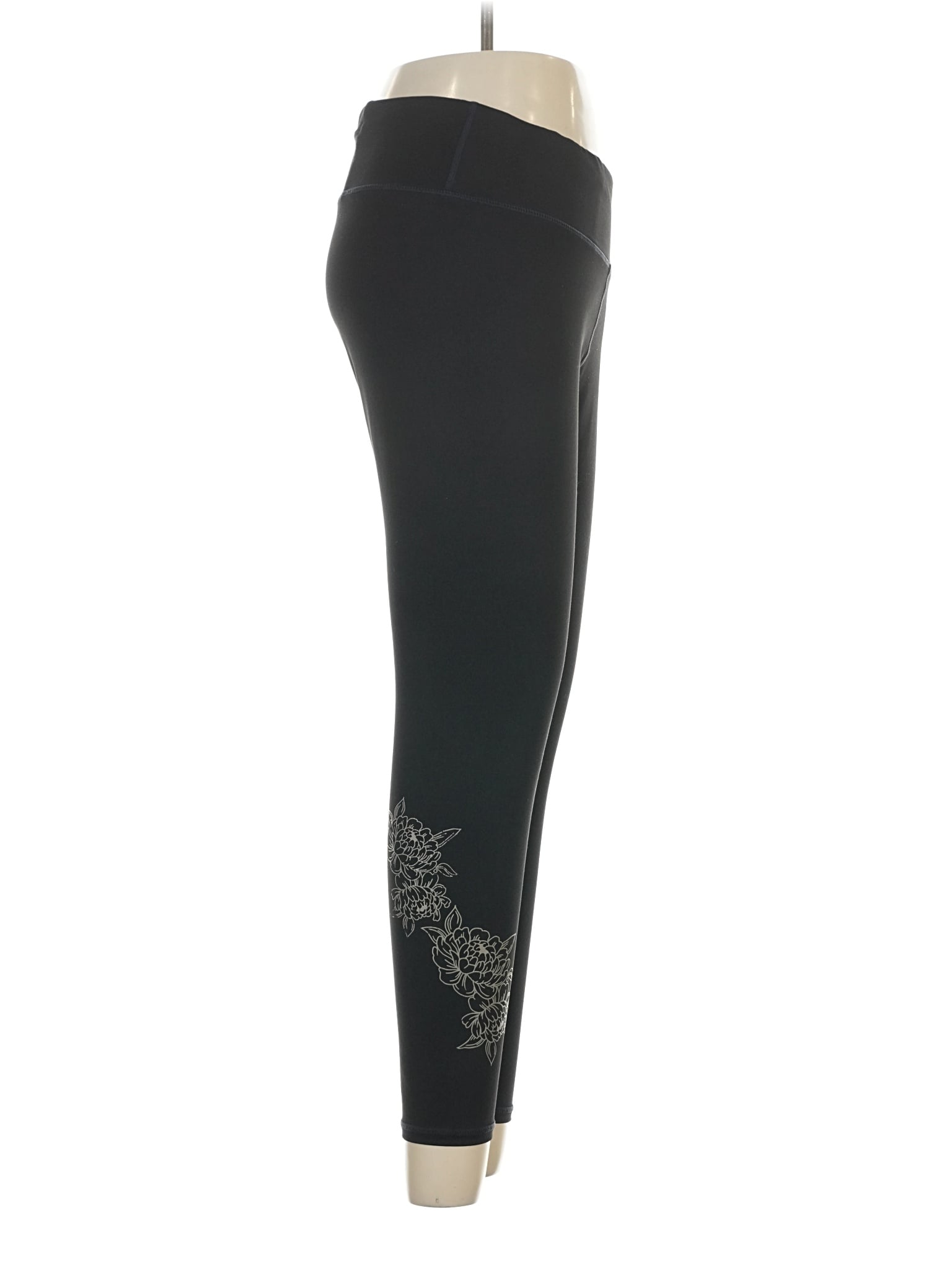 3 size - M