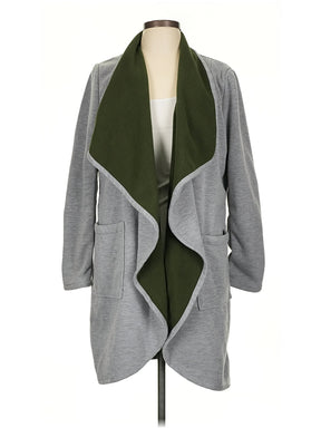 2 size - L