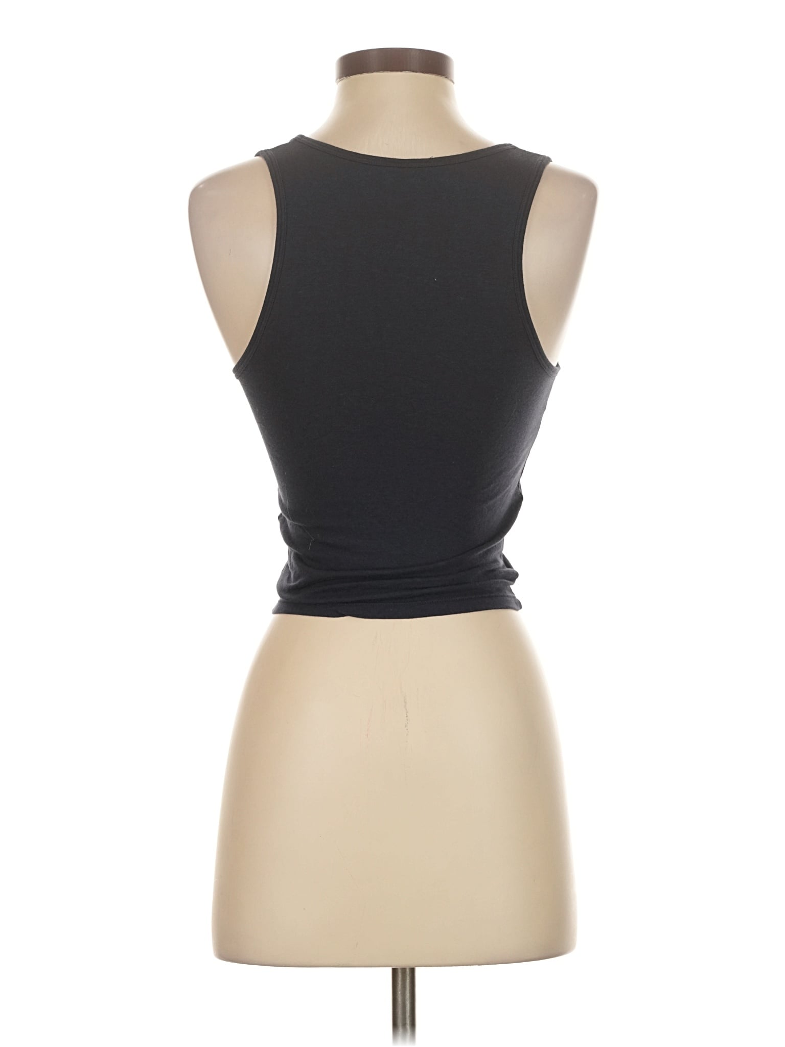 2 size - XXS