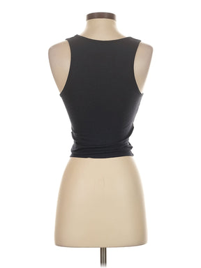 2 size - XXS