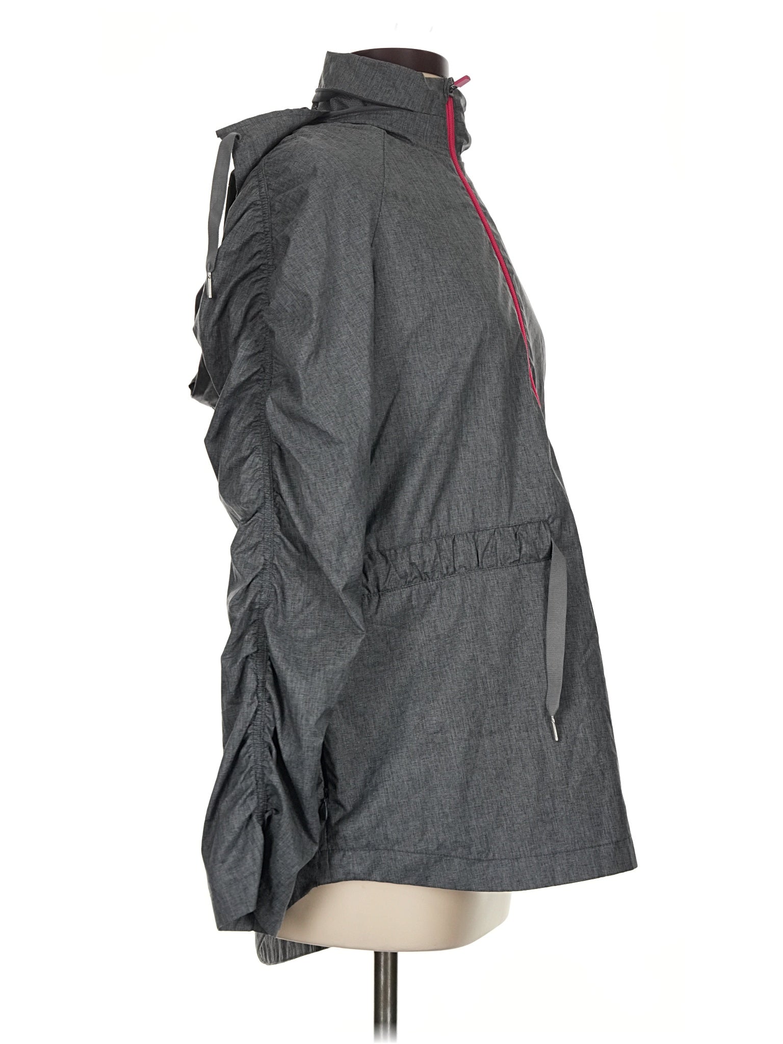 3 size - S