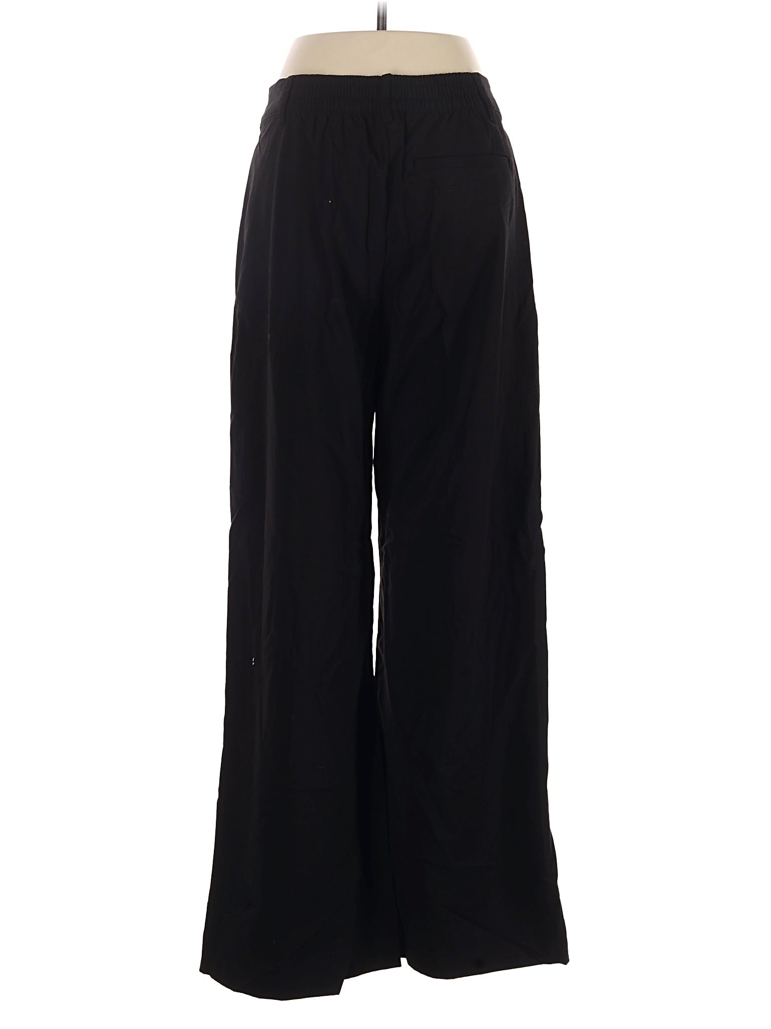 2 size - S