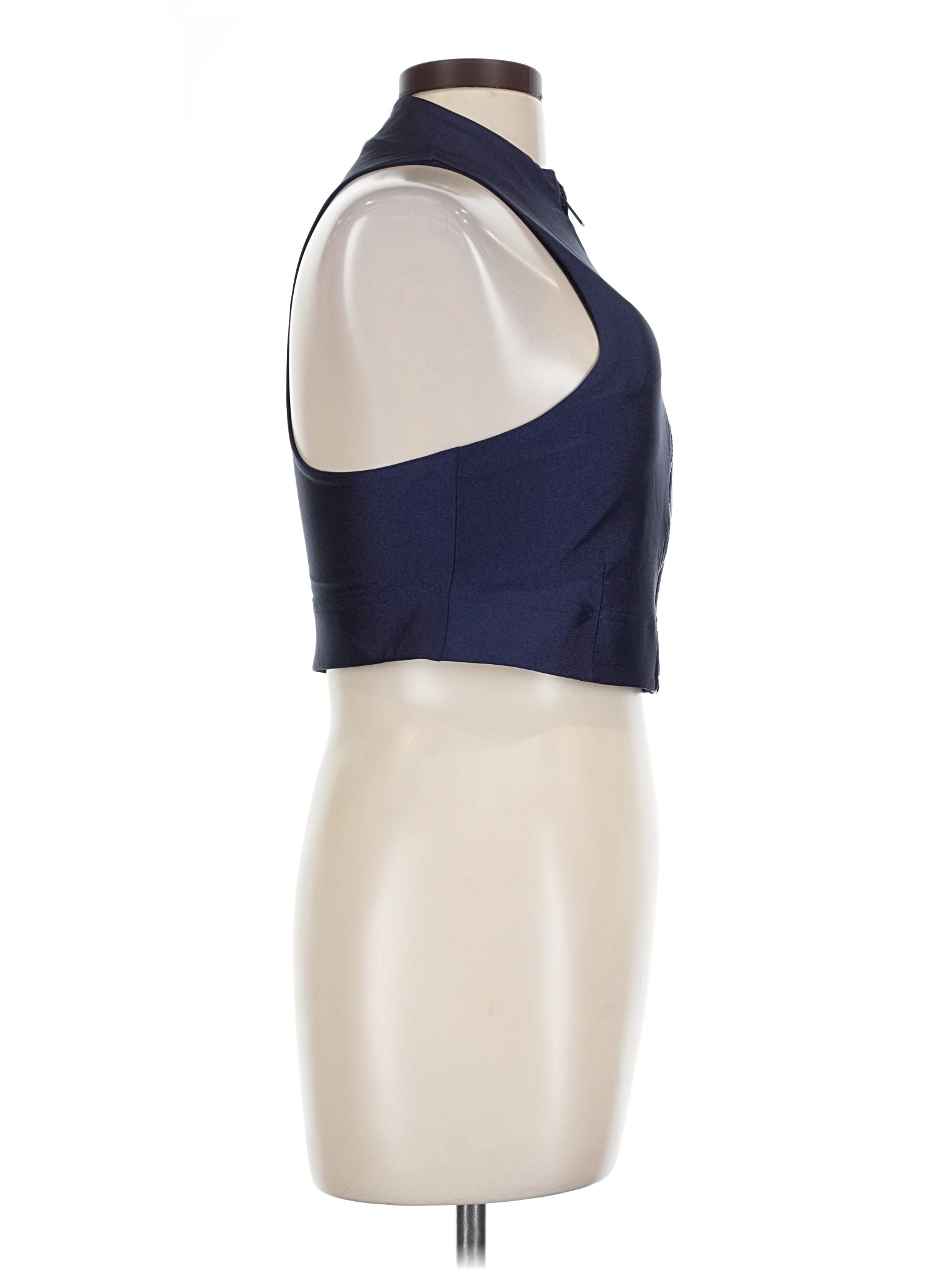 3 size - XL (Estimated)