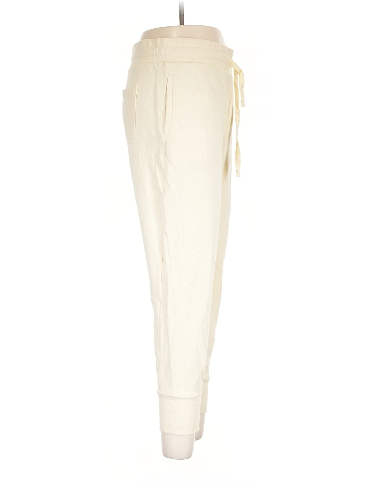 3 size - L