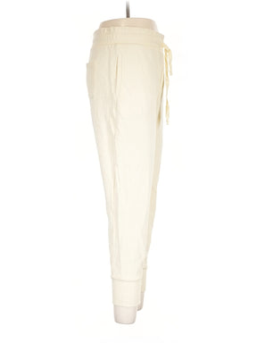 3 size - L