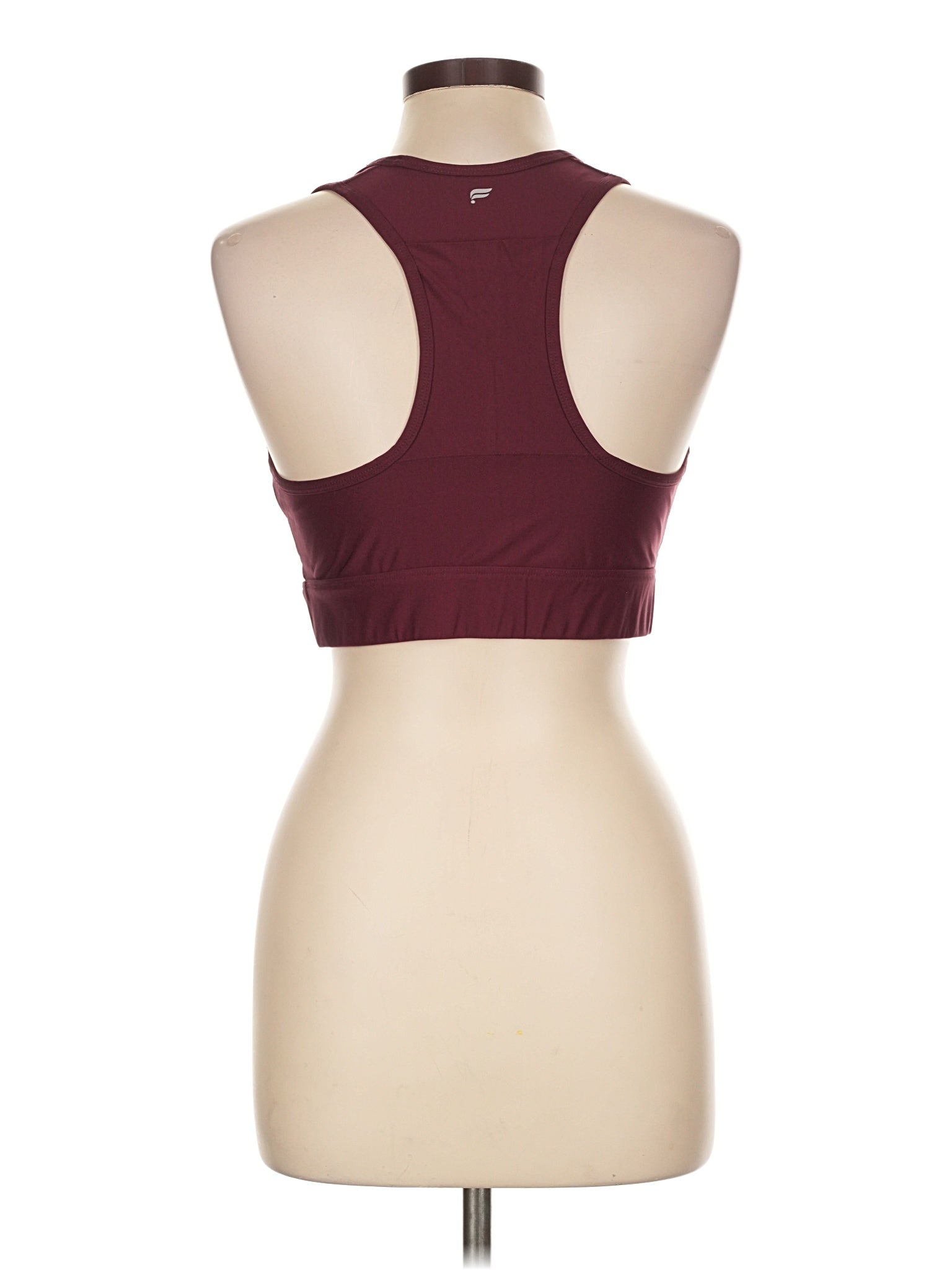 2 size - Lg (Estimated)