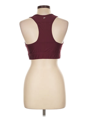 2 size - Lg (Estimated)