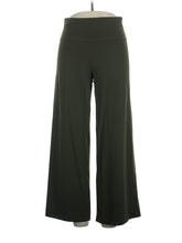 1 size - 1X W