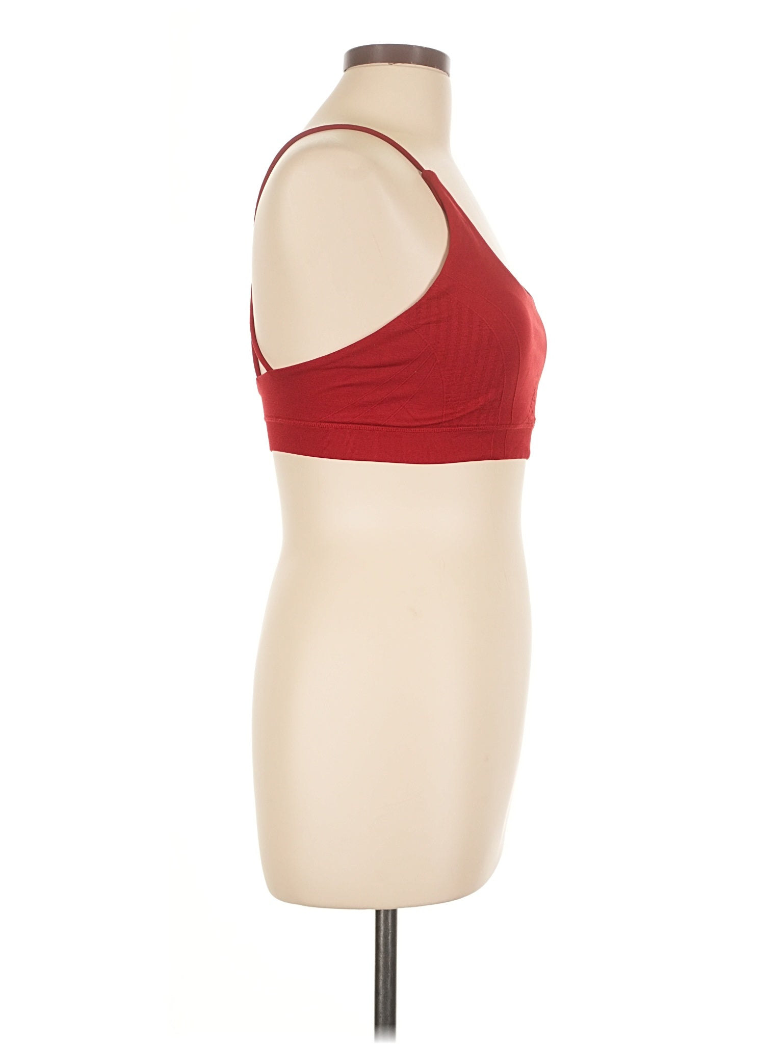 3 size - L