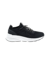 1 shoe size - 9