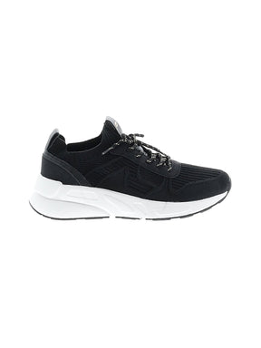 1 shoe size - 9