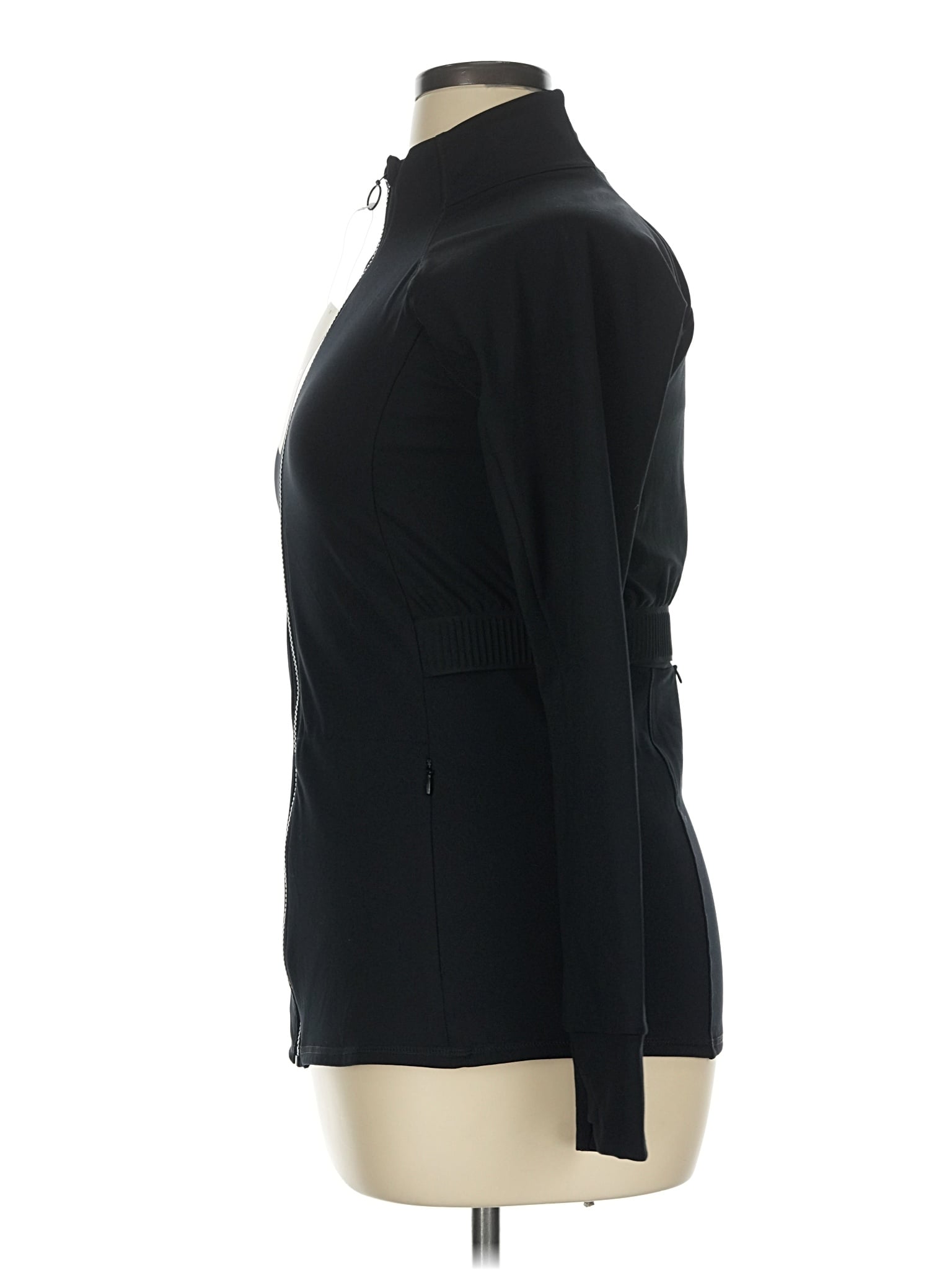 4 size - XL
