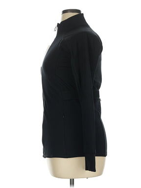 4 size - XL