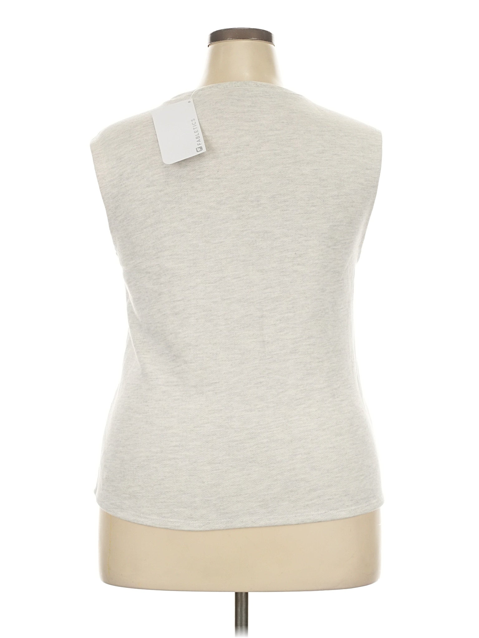 2 size - XXL