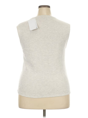 2 size - XXL