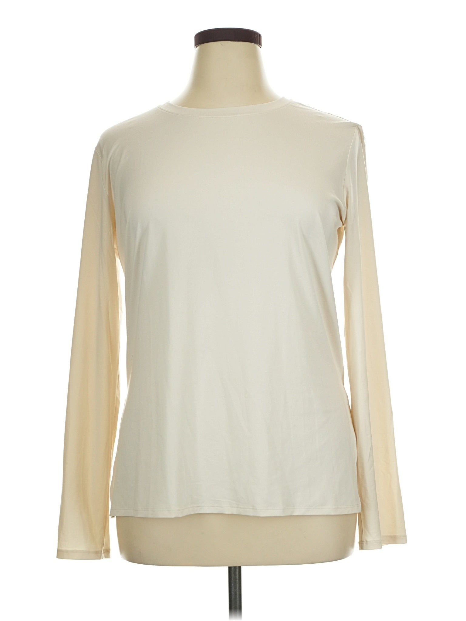 1 size - XL