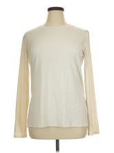 1 size - XL