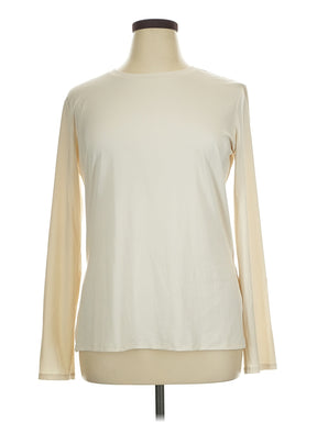 1 size - XL
