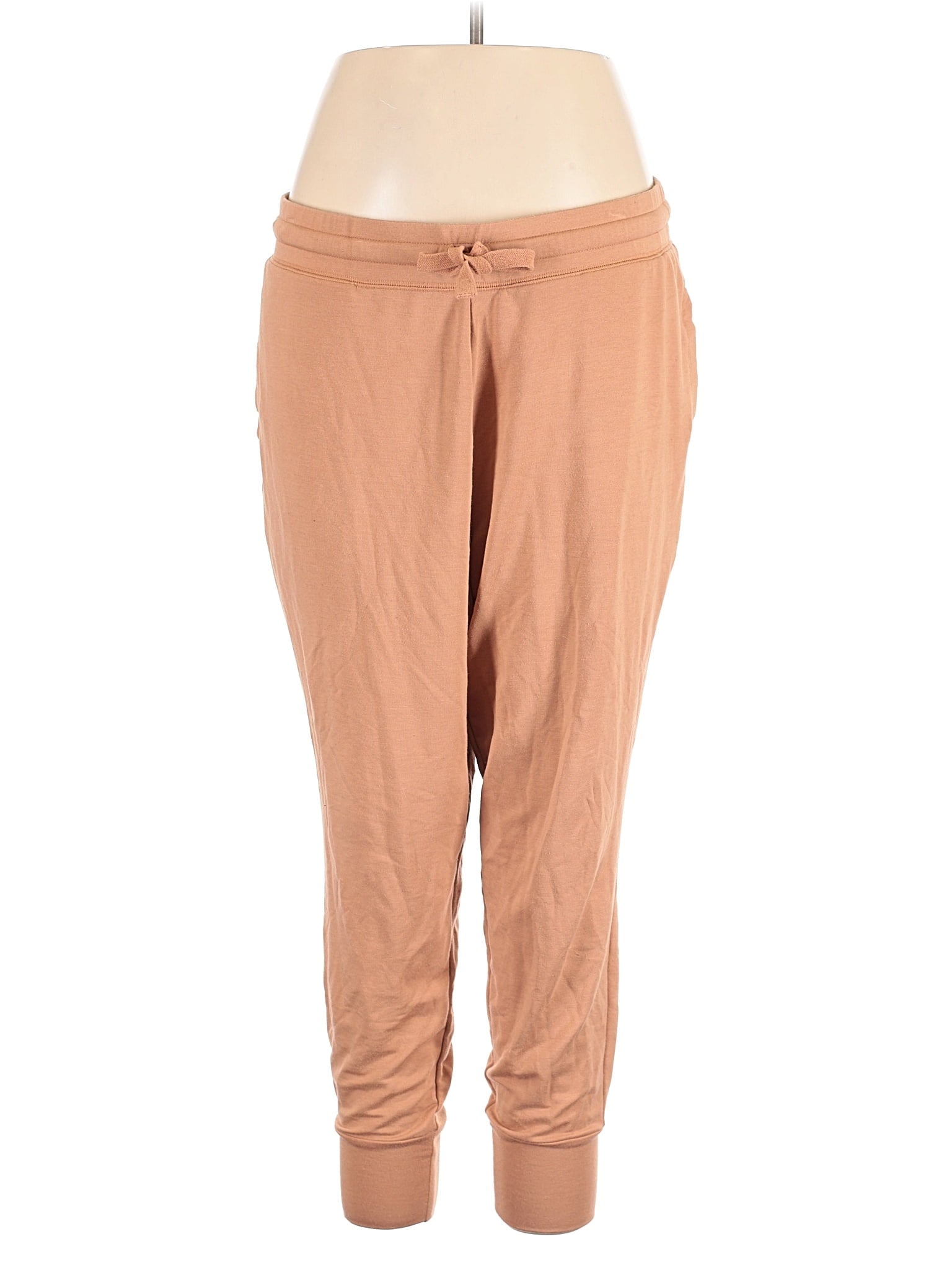 1 size - 1X W