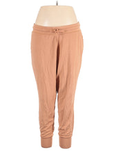 1 size - 1X W