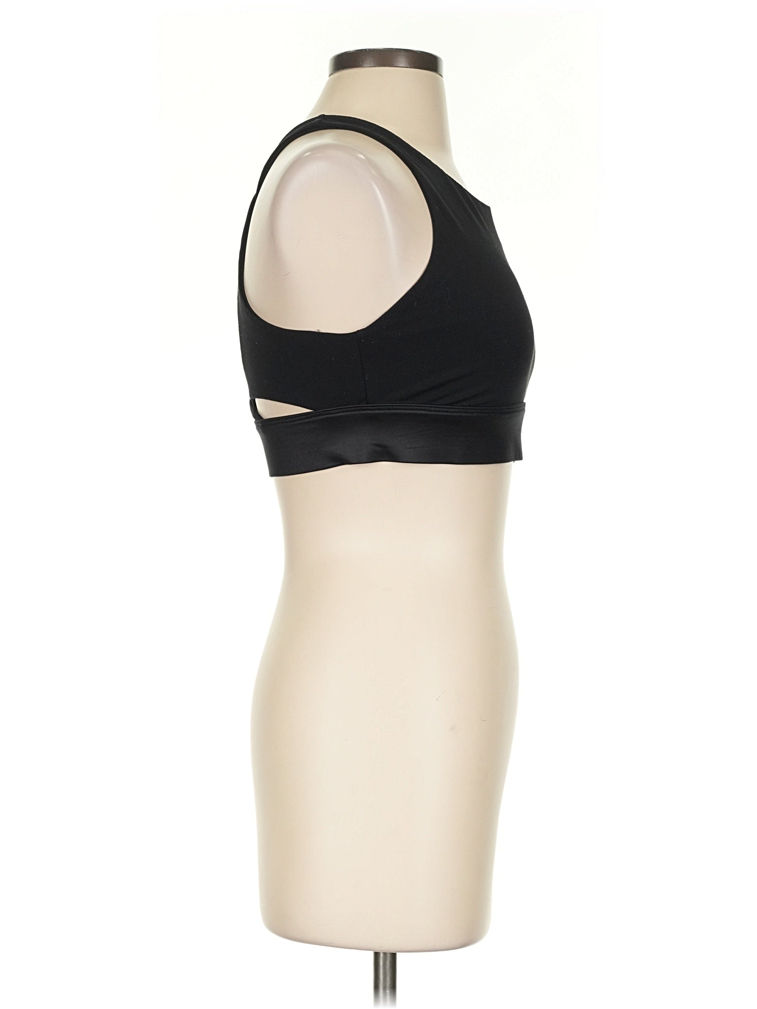 3 size - XXS (Estimated)