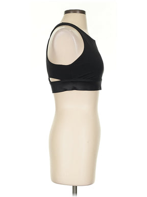 3 size - XXS (Estimated)