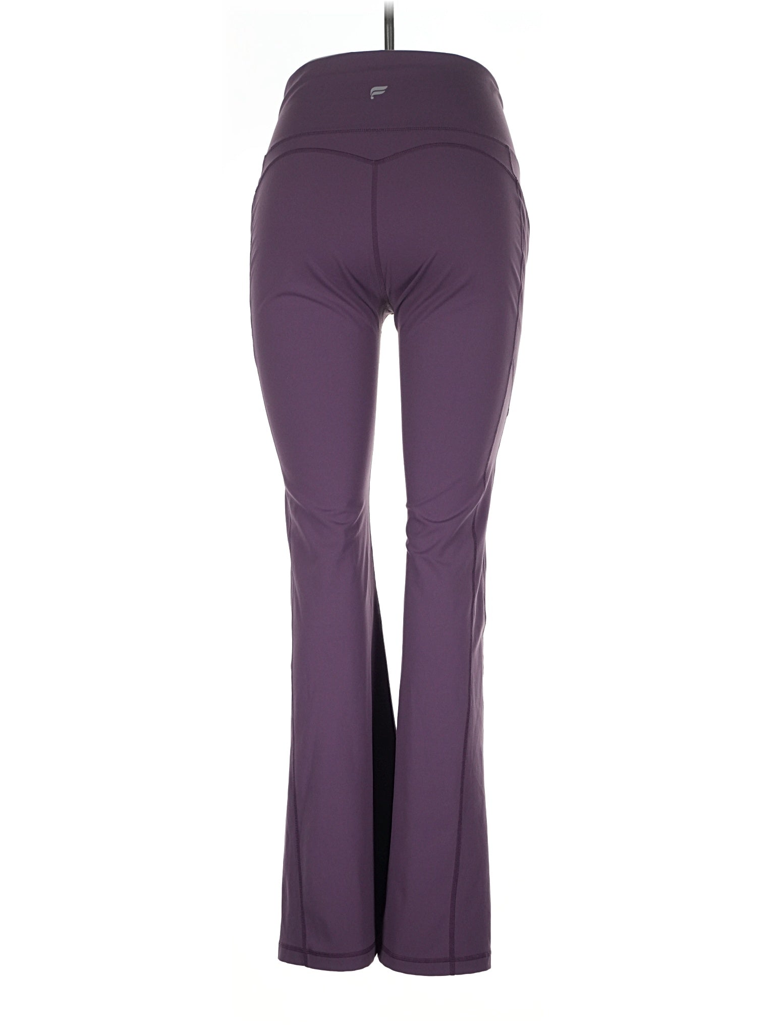 2 size - 4