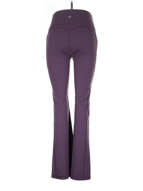 2 size - 4