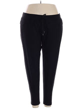 1 size - XXL