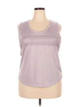 1 size - XXL