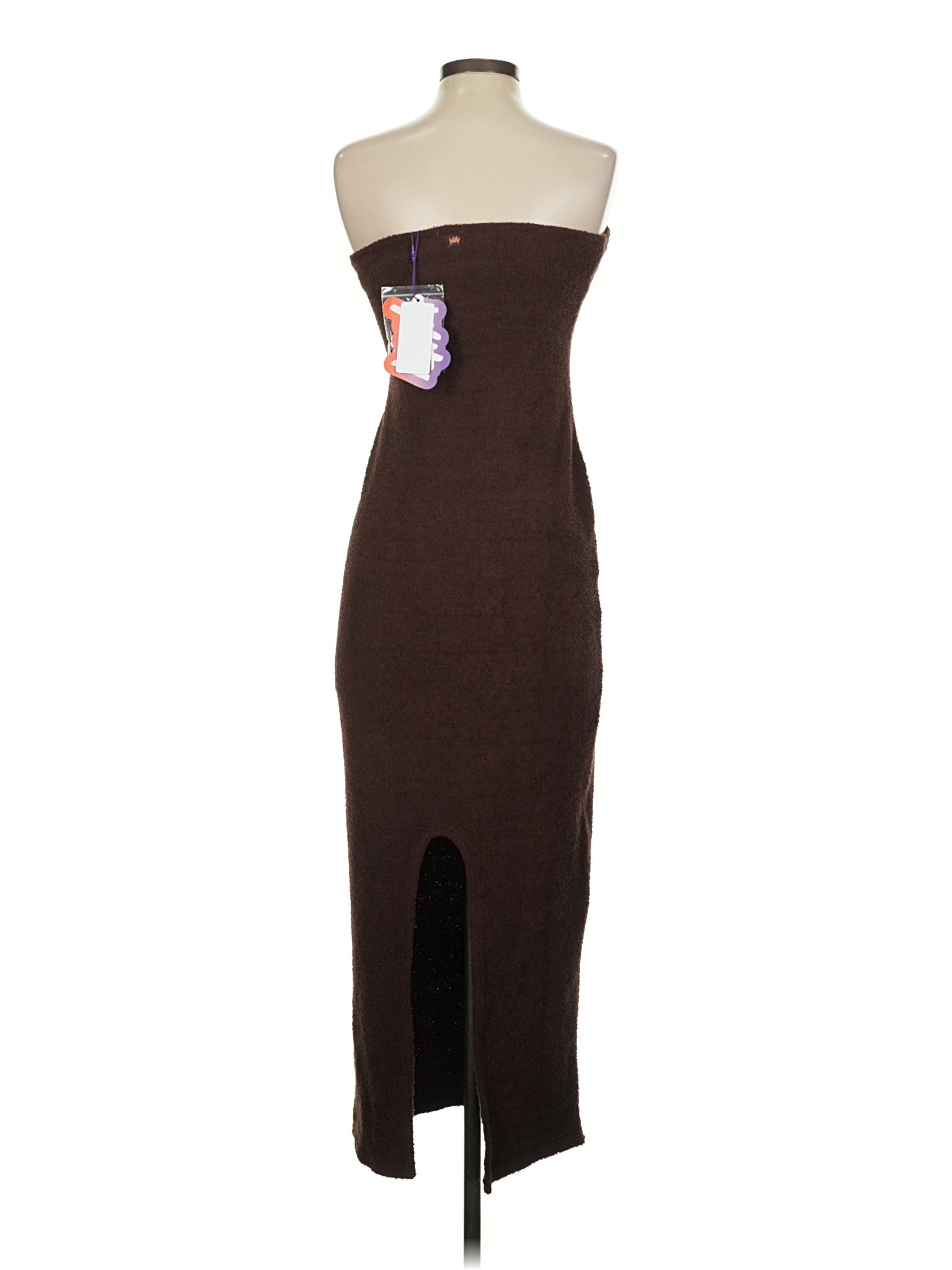 2 size - XS