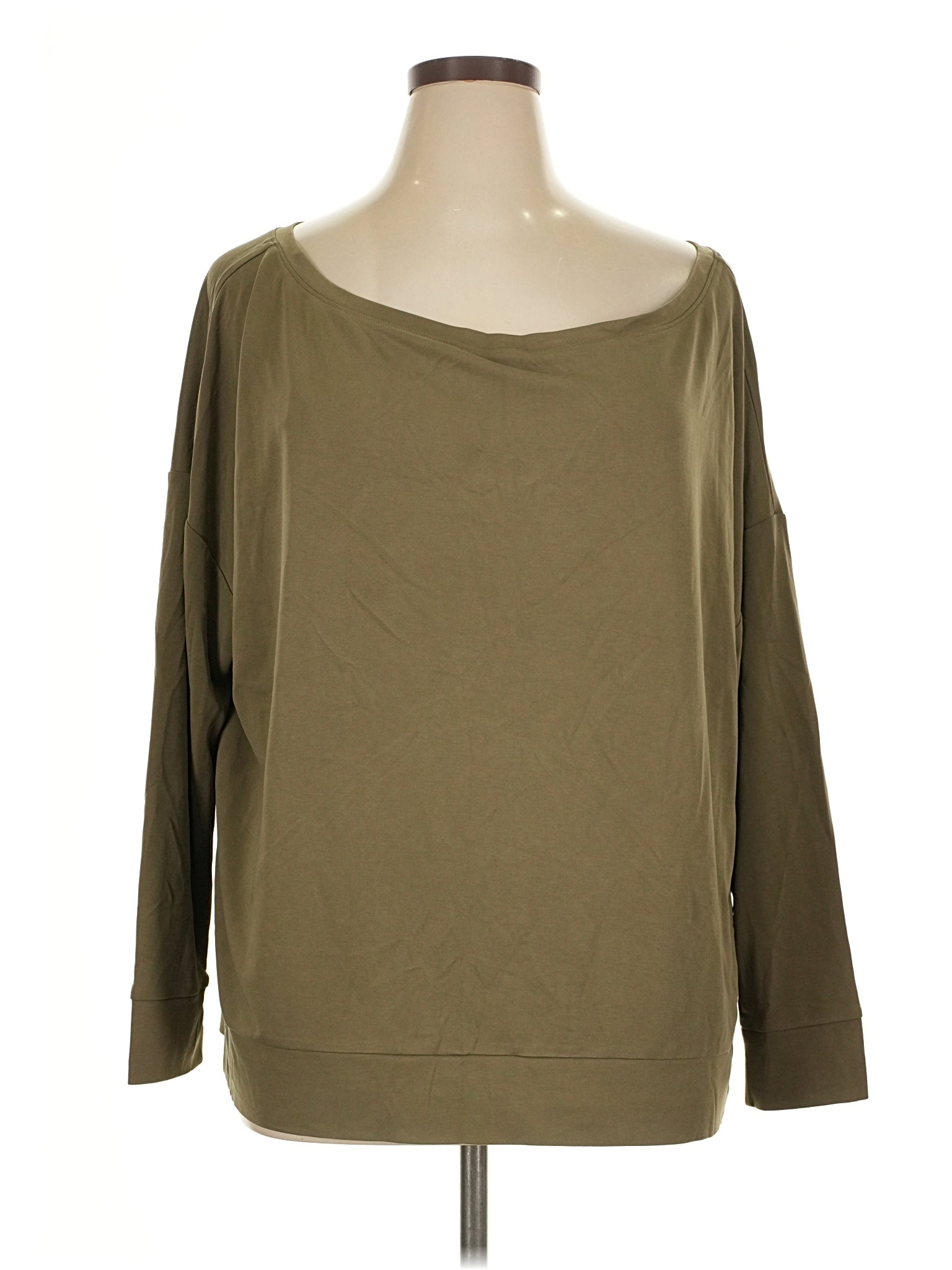 1 size - 1X W