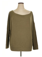 1 size - 1X W