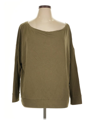 1 size - 1X W