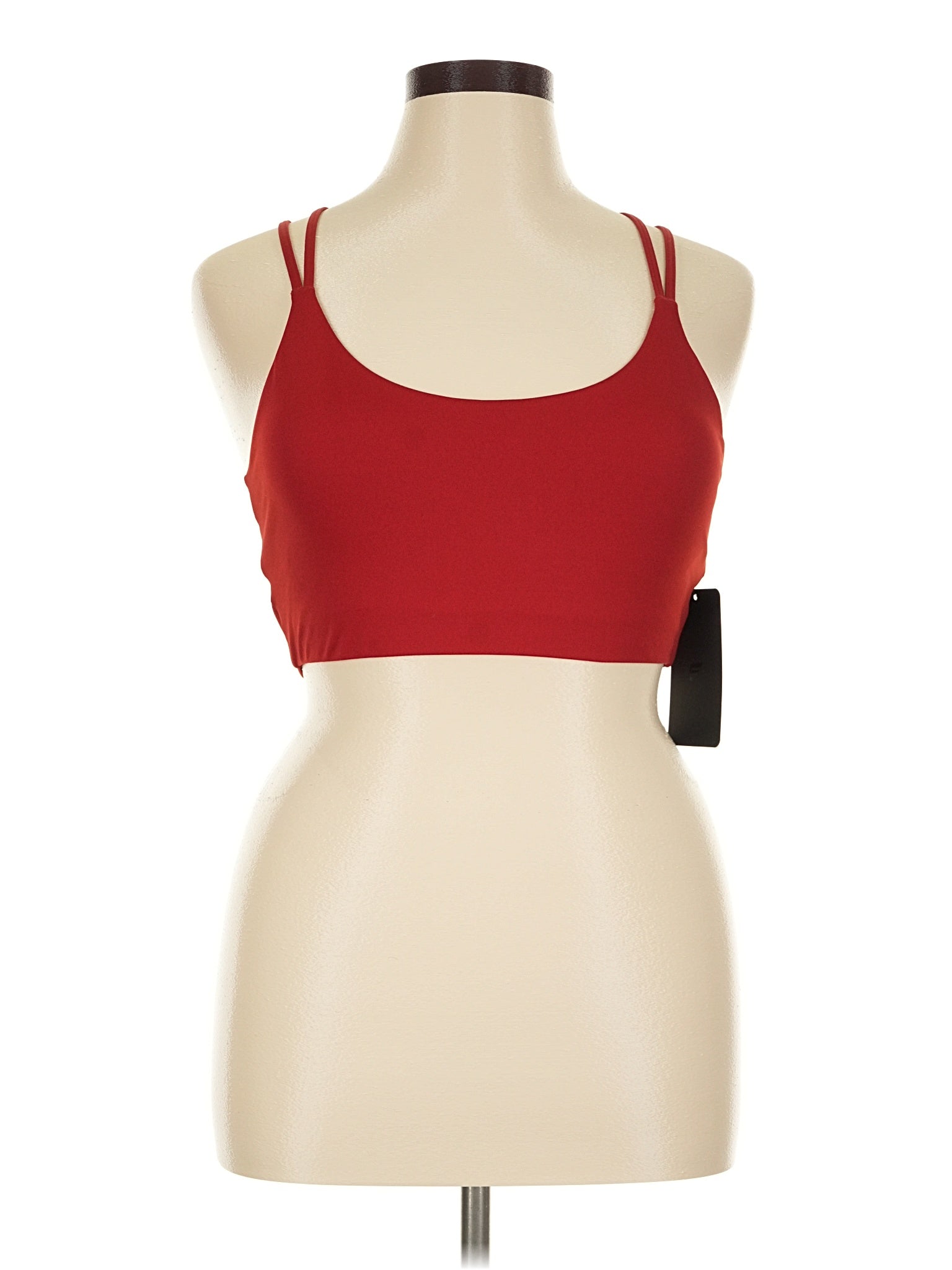 1 size - XL