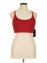 1 size - XL