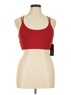 1 size - XL