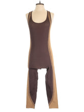 1 size - XS(Estimated)