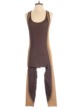 1 size - XS(Estimated)