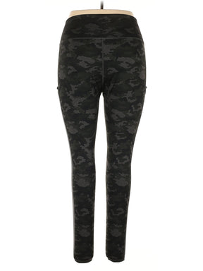 2 size - 14 (Estimated)